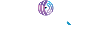 Logo Corex